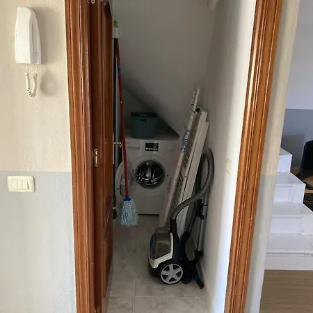 Pool House Mencey * El Médano